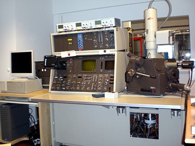 Analytical Services, SEM microscopy and EDX analysis Analytical Services, SEM microscopy and EDX analysis