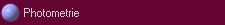 Photometrie