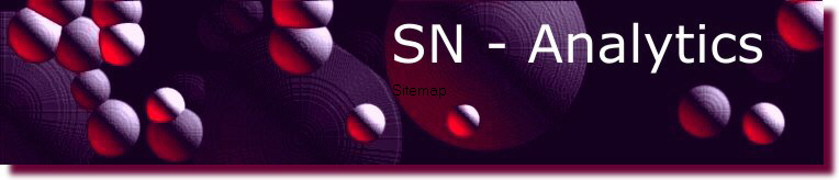 Sitemap